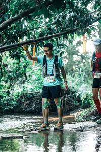 BIB: 
                            <button type="button" onclick="openModal(25402769)" class="btn btn-primary btn-sm float-right btn-popup" data-toggle="modal" data-target=".modal-high-quality">
                        <i class="fas fa-shopping-cart"></i> Add to Cart
                    </button>
                                            <button type="button" onclick="isThisMe(25402769, true)" class="btn btn-success btn-sm float-right btn-popup btn-isme hidden" data-toggle="tooltip" data-placement="bottom" title="นี่คือรูปของคุณใช่ไหม คลิกที่นี่เพื่อเอาเข้าอัลบั้ม">
                        <i class="fas fa-plus"></i> Add to album
                    </button>
                    <button type="button" onclick="isThisMe(25402769, false)" class="btn btn-warning btn-sm float-right btn-popup btn-isnotme hidden">
                        <i class="fas fa-ban"></i> Remove from album
                    </button>